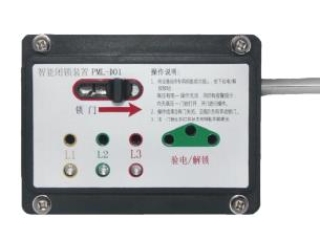 PML-D01