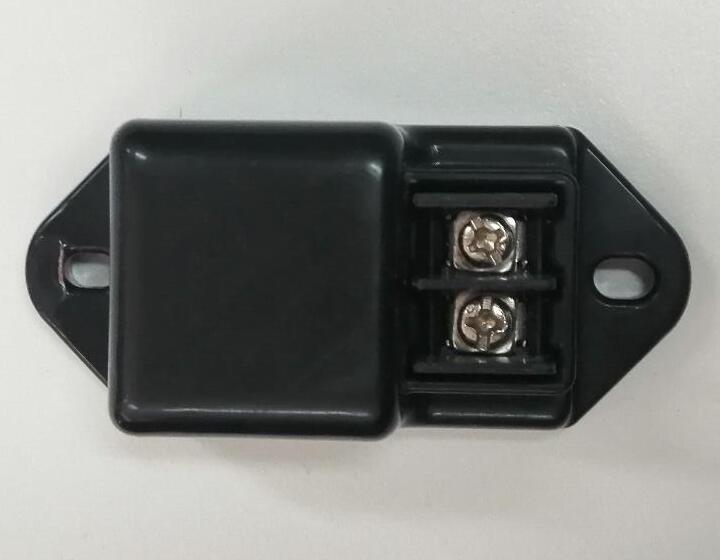 互感器用防开路